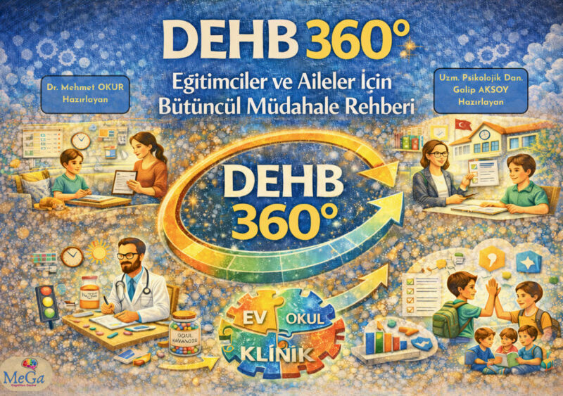 DEHB 360